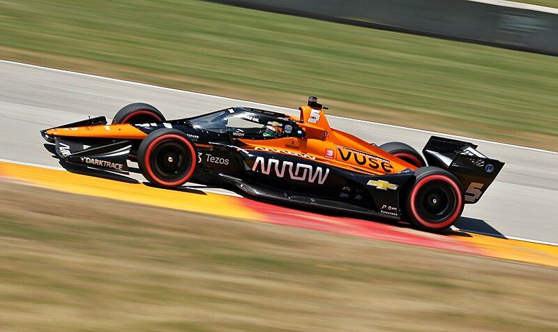 File:McLaren speed (52112973902).jpg