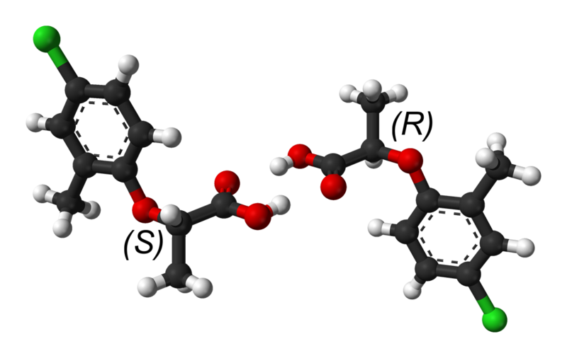 File:Mecoprop-racemic-dimer-from-xtal-labelled-3D-balls.png