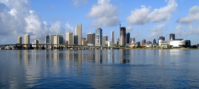 File:Miami-skyline-for-wikipedia-07-11-2007-by-tom-schaefer-miamitom.jpg