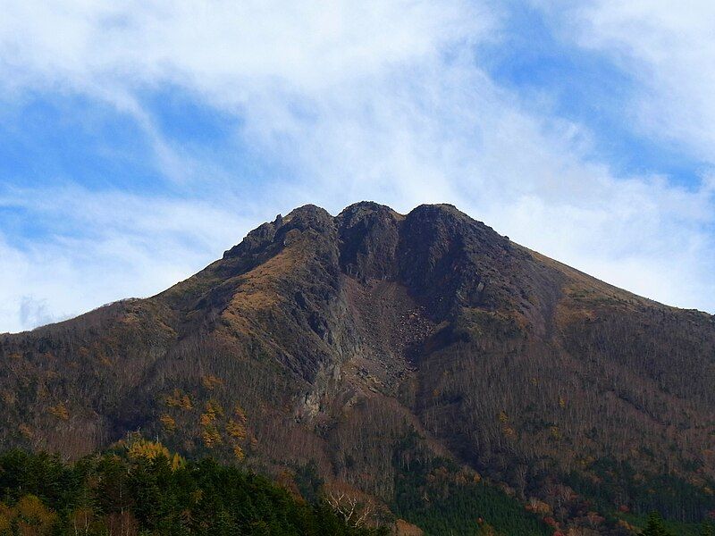 File:Mt.Nikko-shirane.jpg