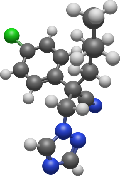 File:Myclobutanil.png