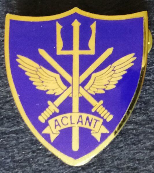 File:NATO ACLANT badge.jpg