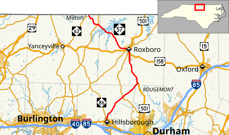 File:NC 57 map.svg