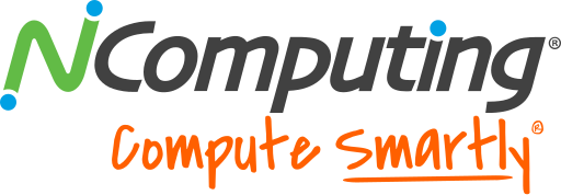 File:NComputing-Compute-Smartly.svg