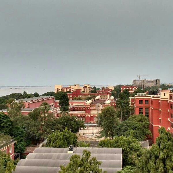 File:NIT Patna campus.jpg