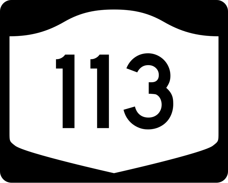 File:NY-113.svg