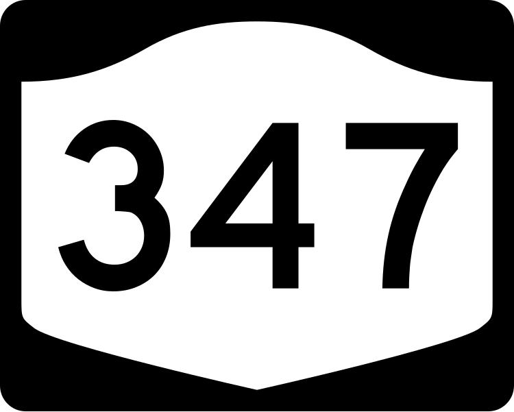 File:NY-347.svg