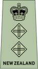 File:NZ Army OF-5.svg