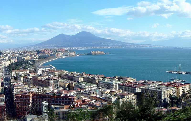 File:Napoli6.png