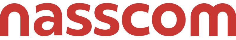 File:Nasscom-logo-svg.svg