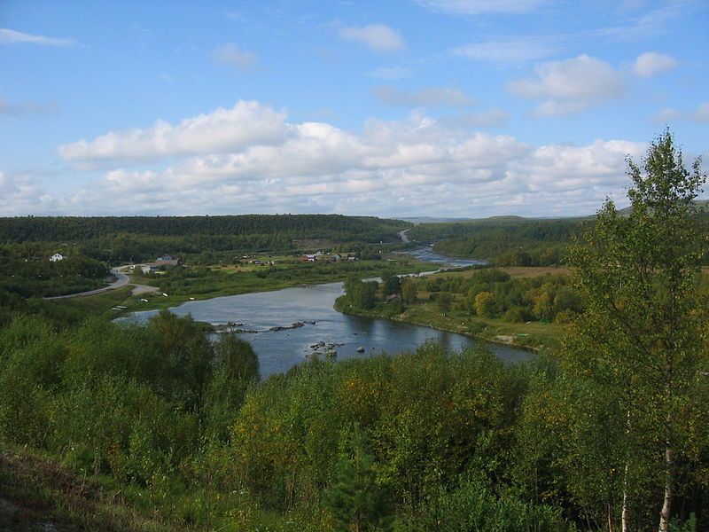 File:Neiden panorama.jpg