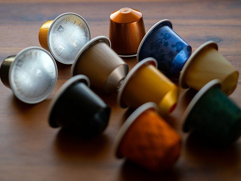 File:Nespresso-capsules AB-01.jpg