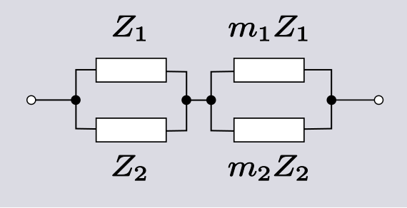 File:Network, 4-element(4).svg