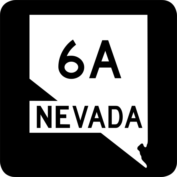 File:Nevada 6A.svg