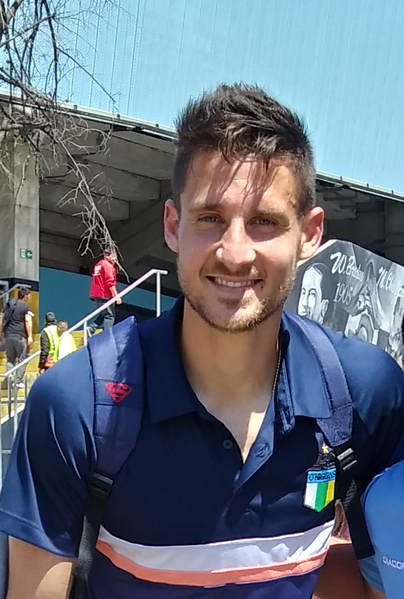 File:NicolasMazzola2019.png