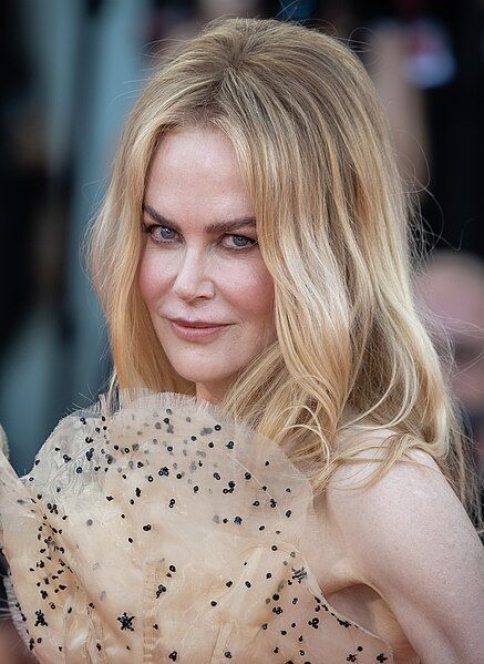 File:Nicole Kidman-66059 (cropped).jpg