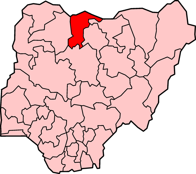 File:NigeriaKatsina.png