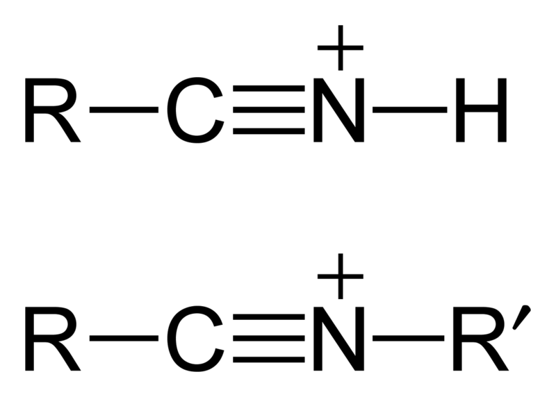 File:Nitrilium-ions-2D.png