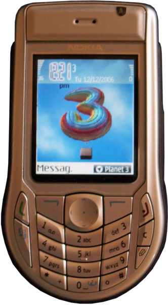 File:Nokia 6630.png