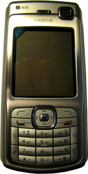 File:Nokia N70.png