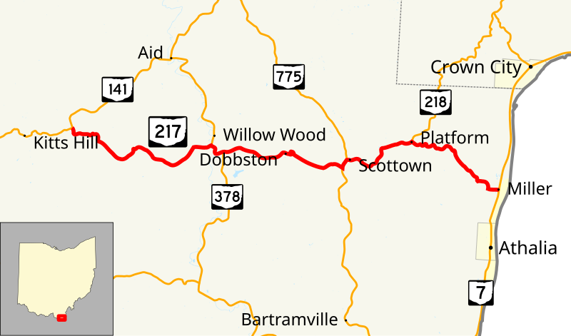 File:OH 217 map.svg