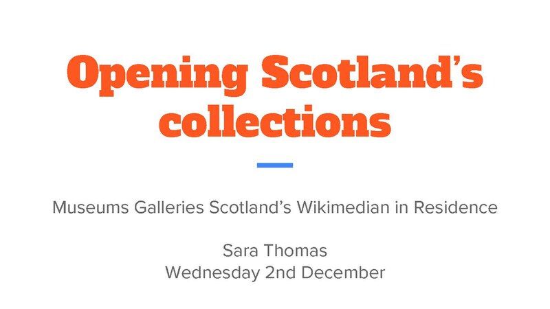 File:Opening Scotland's Collections.pdf