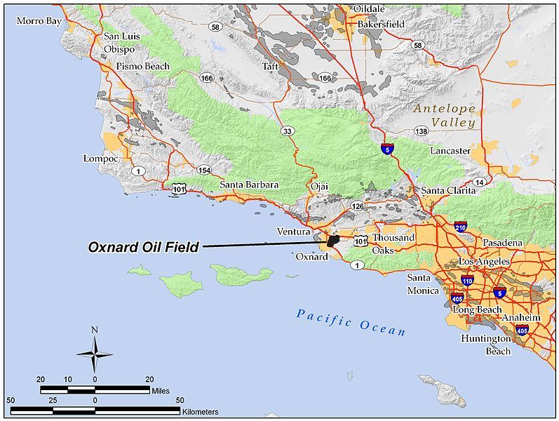 File:OxnardLoc.jpg