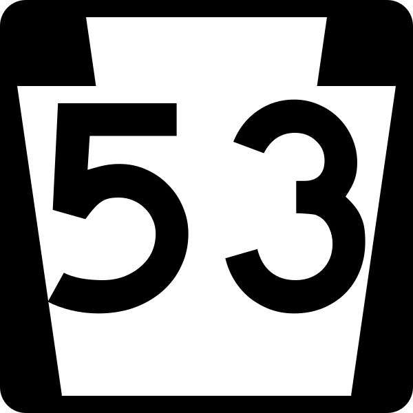 File:PA-53.svg