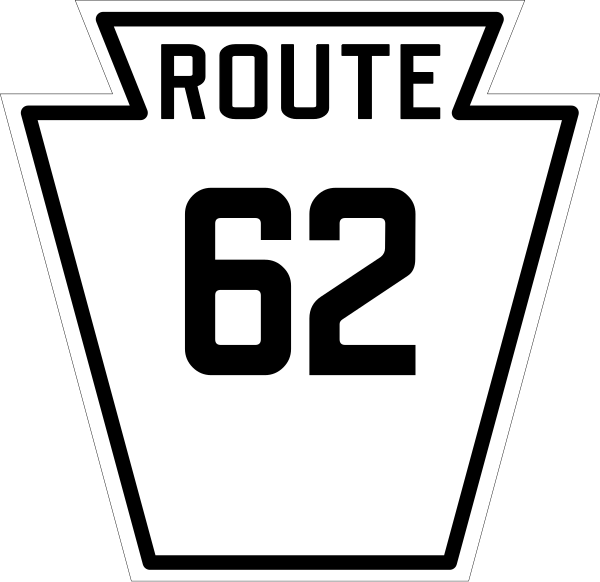 File:PA-62 (1926).svg