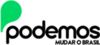 Podemo