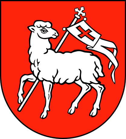 File:POL Urzędów COA.svg