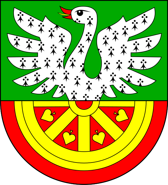 File:Paceřice CoA CZ.svg