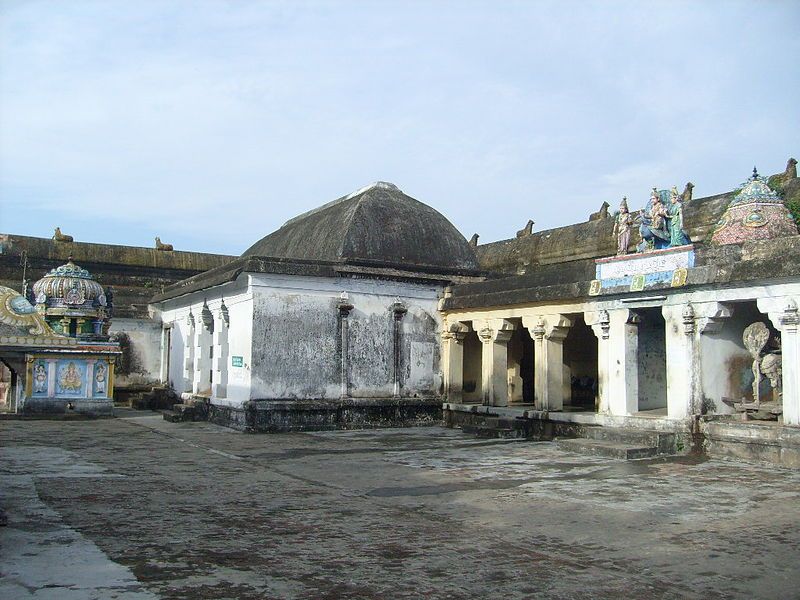 File:Pasupatiswarar Temple.jpg