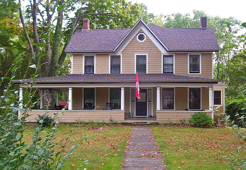 File:Patrick Piggot House.jpg