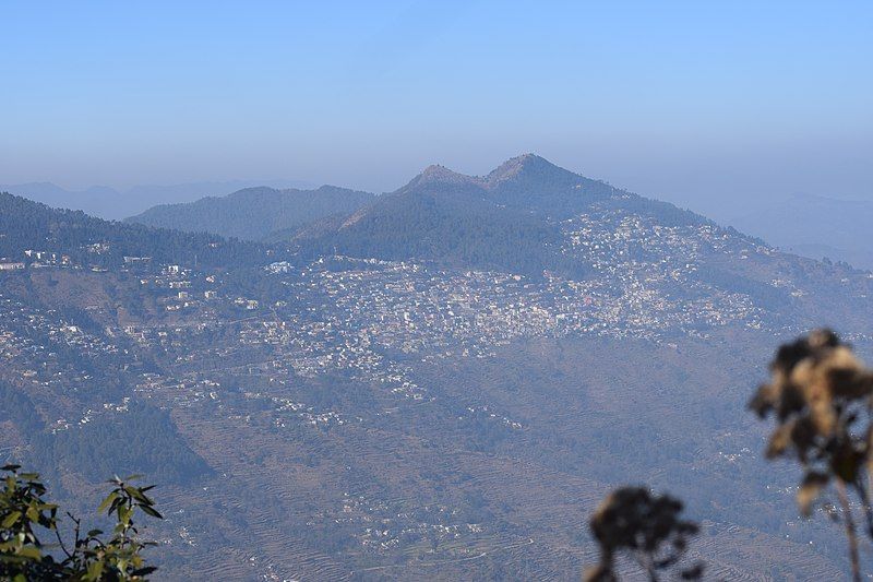 File:Pauri City.jpg