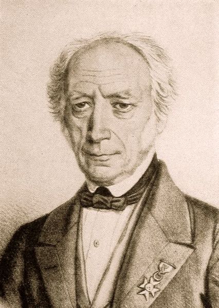 File:Pietro Raimondi.jpg