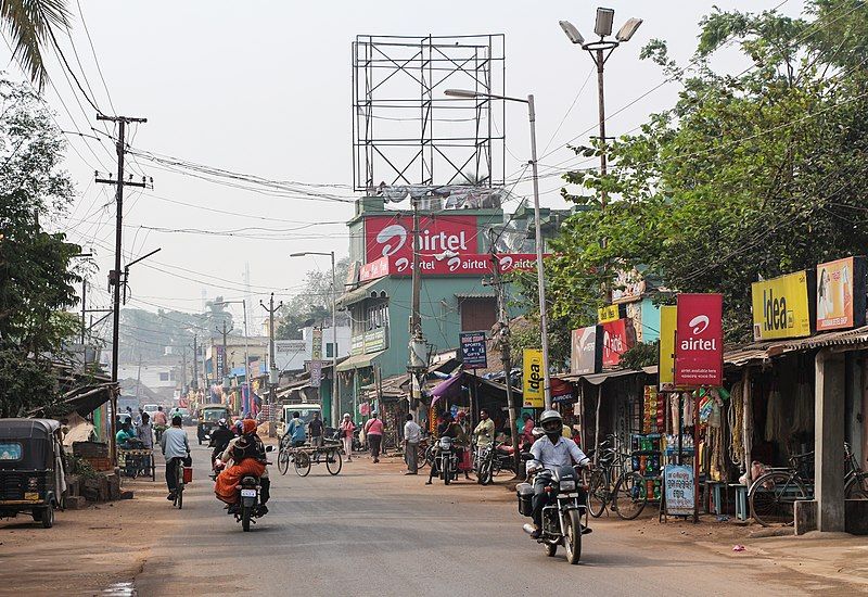 File:Pipili, Odisha 01.jpg