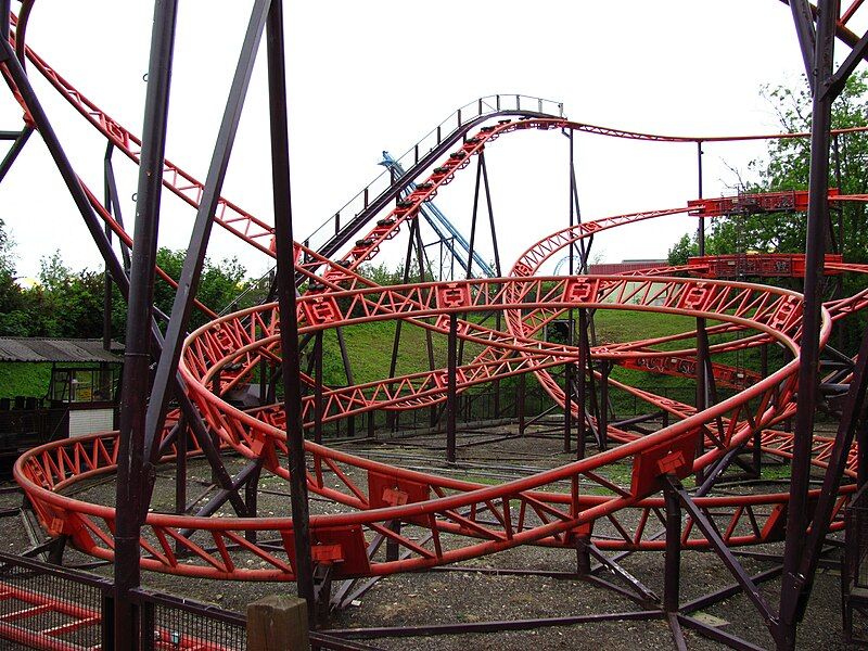 File:Pleasurewood Hills 014.jpg