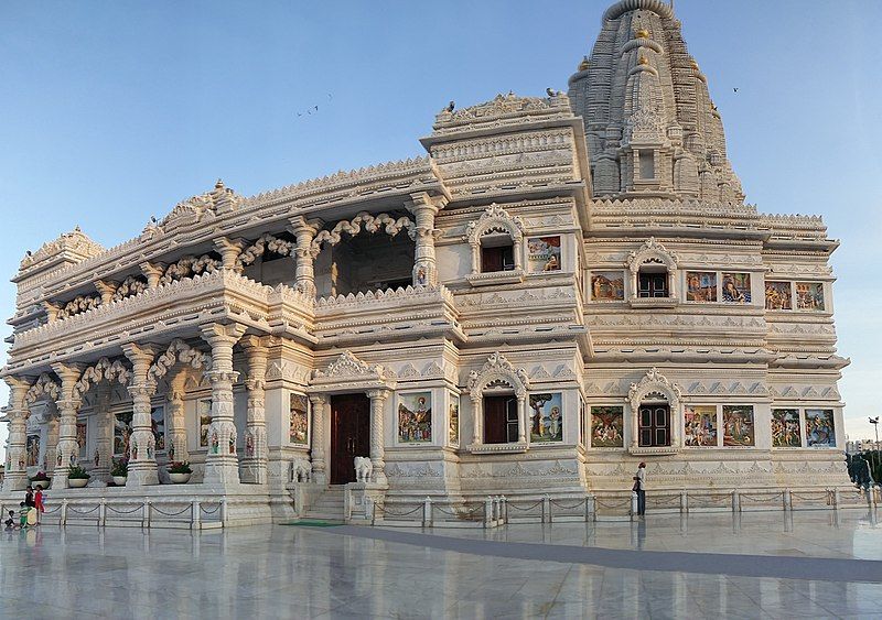 File:Prema Mandir 4.jpg