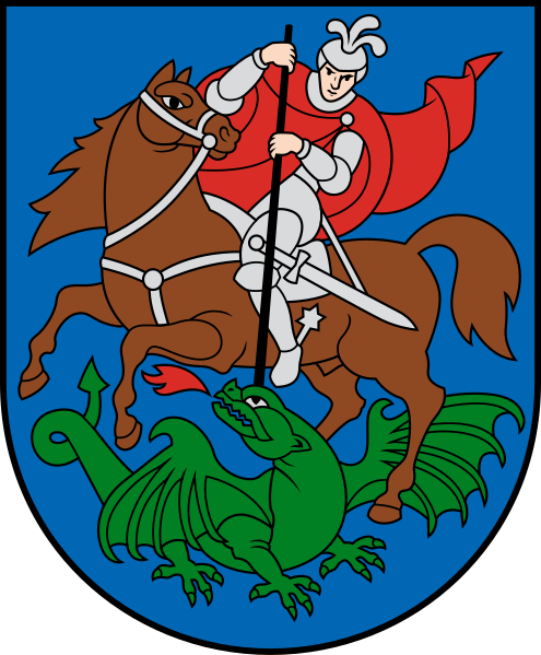 File:Prienai COA.svg