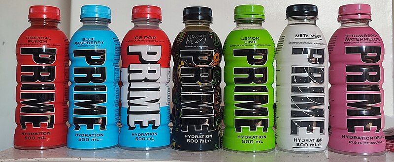 File:Prime Hydration Flavours.jpg