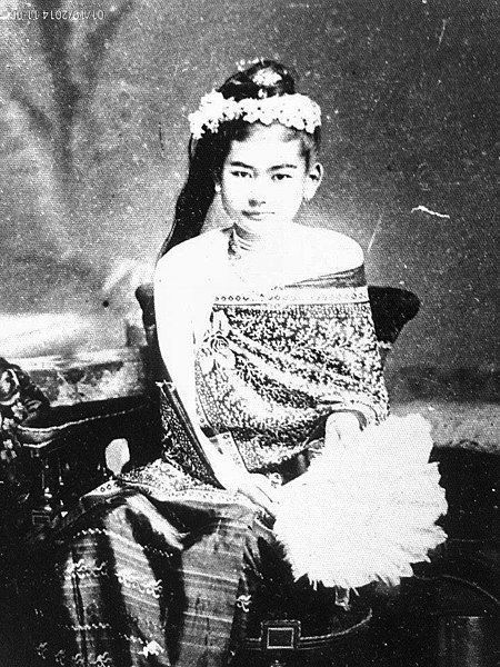 File:Princess of Taingda.jpg