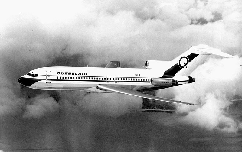 File:Quebecair Boeing 727.jpg