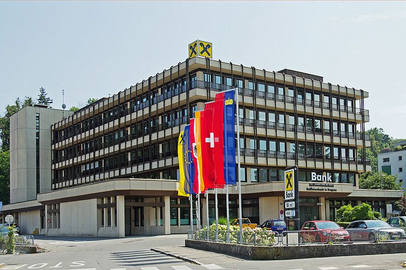 File:Raiffeisenlandesbank Vorarlberg.jpg