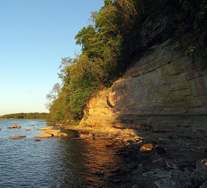 File:Rannamõisa cliff, 2011-06.jpg