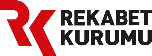 File:Rekabet Kurumu logo.svg