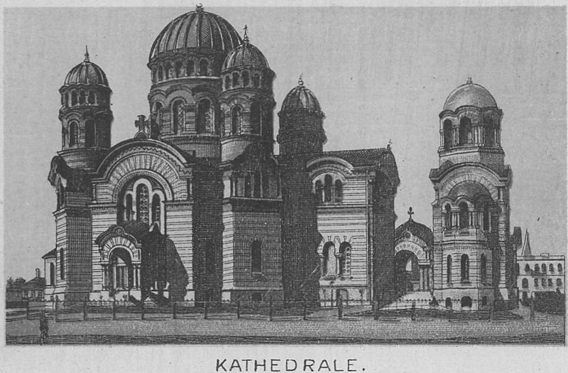 File:Riga1900Kathedrale.jpg