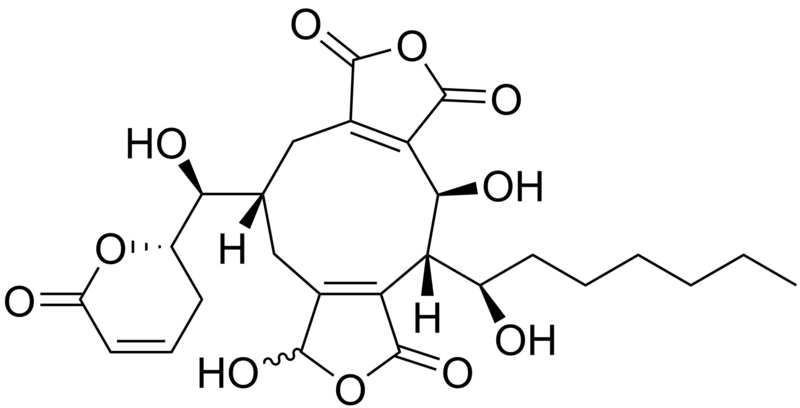 File:Rubratoxin A.png