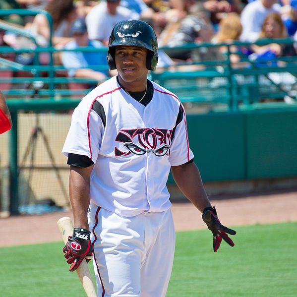 File:Rymer Liriano.jpg