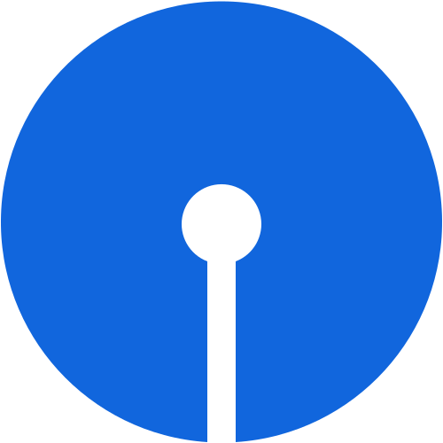 File:SBI-logo.svg